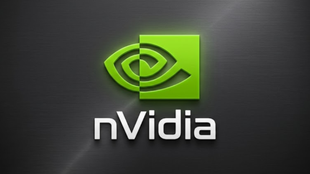 Por Que Você Deve Manter o Driver da Sua Placa de Vídeo NVIDIA Sempre Atualizado?